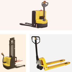 goods movement trolley, stock transport trolley, industrial goods trolley, retail goods trolley, heavy load movement trolley)