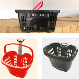 flat bed trolley, heavy-duty load trolley, goods movement trolley, warehouse trolley, industrial flat trolley