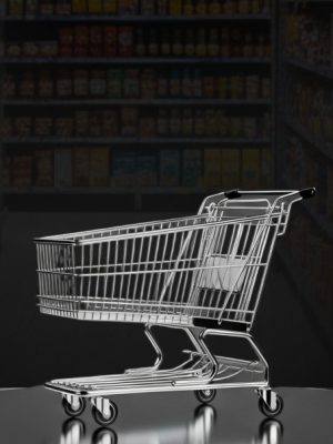 WhatsApp Image 2025-09-10 at 4.25.25 PM